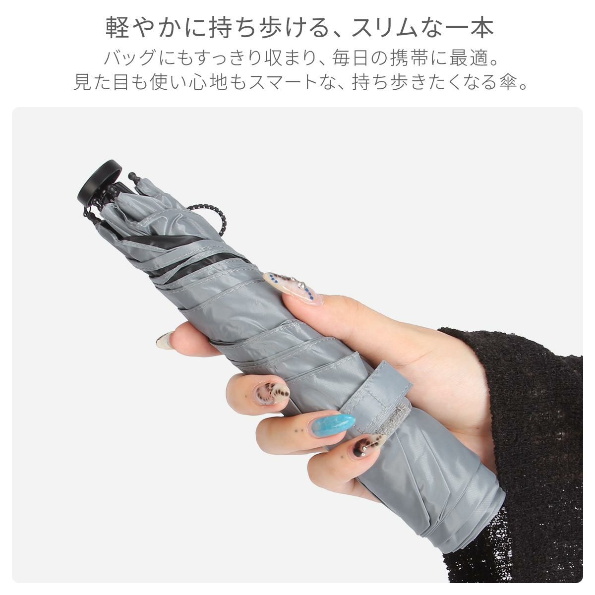 エスタ マジカルテックプロテクション 傘 Estaa MAGICAL TECH PROTECTION 31-230-30211/30226-15