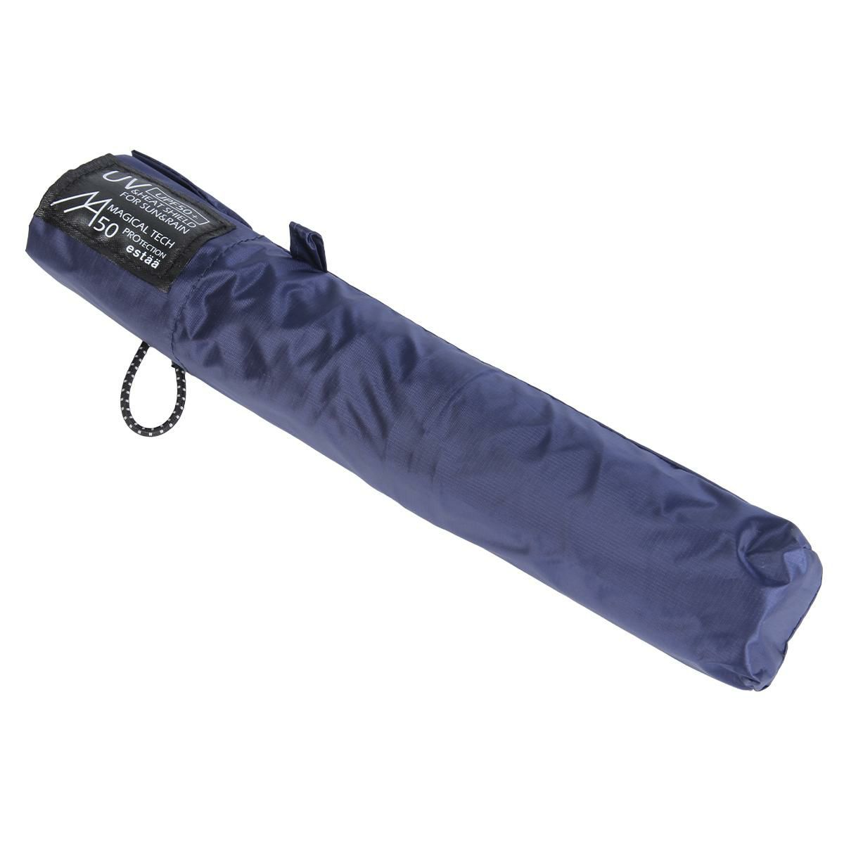 エスタ マジカルテックプロテクション 傘 Estaa MAGICAL TECH PROTECTION 31-230-30211/30226-15