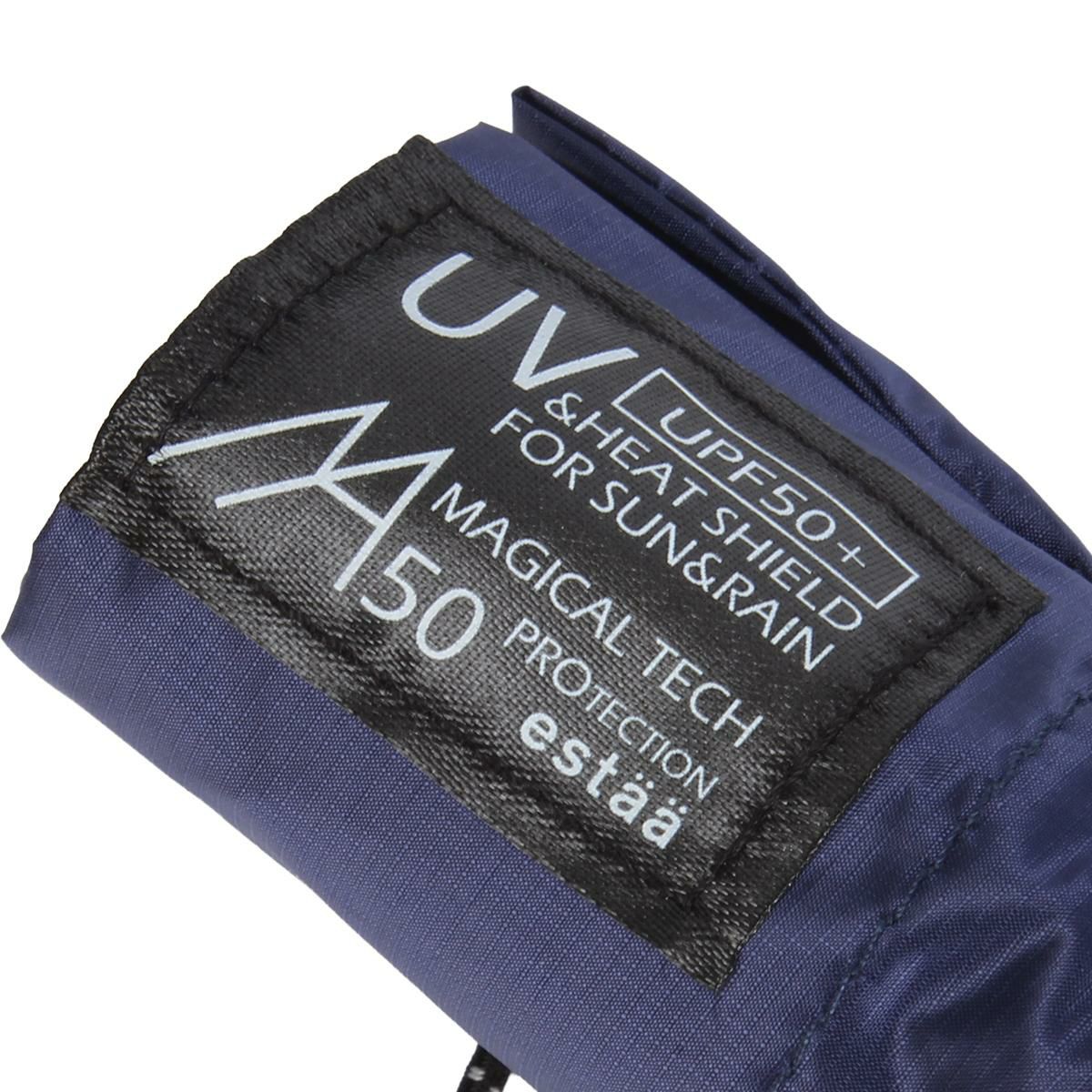 エスタ マジカルテックプロテクション 傘 Estaa MAGICAL TECH PROTECTION 31-230-30211/30226-15