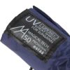 エスタ マジカルテックプロテクション 傘 Estaa MAGICAL TECH PROTECTION 31-230-30211/30226-15