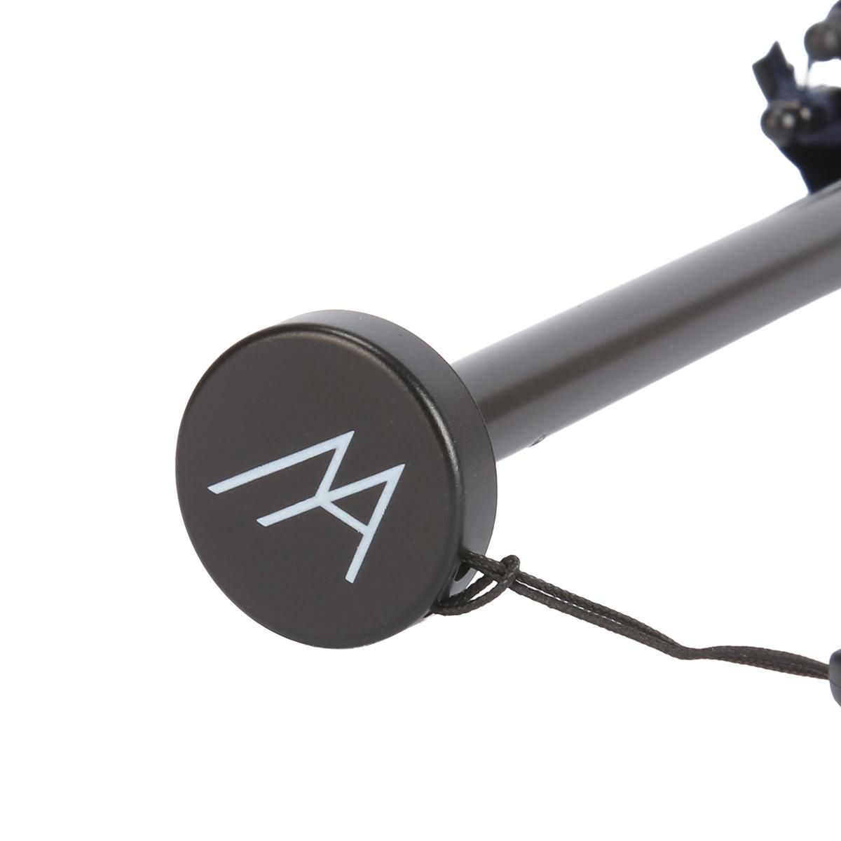 エスタ マジカルテックプロテクション 傘 Estaa MAGICAL TECH PROTECTION 31-230-30211/30226-15