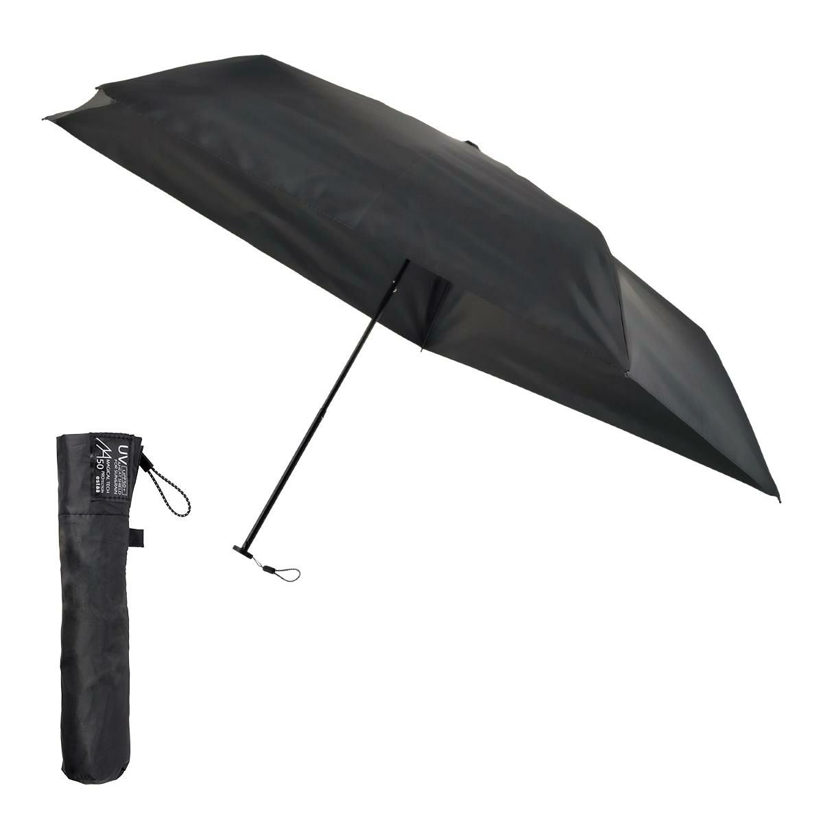 エスタ マジカルテックプロテクション 傘 Estaa MAGICAL TECH PROTECTION 31-230-30211/30226-15