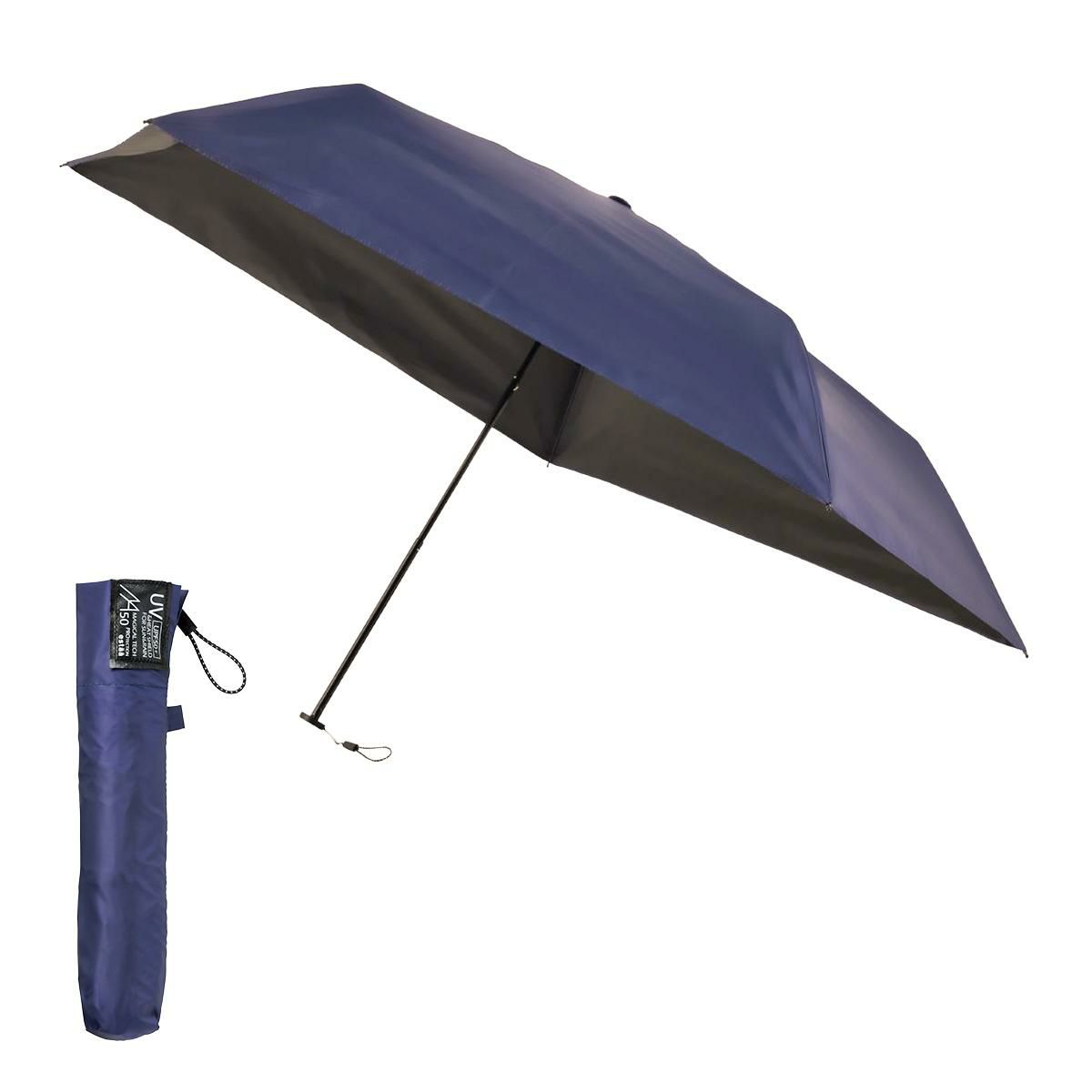 エスタ マジカルテックプロテクション 傘 Estaa MAGICAL TECH PROTECTION 31-230-30211/30226-15