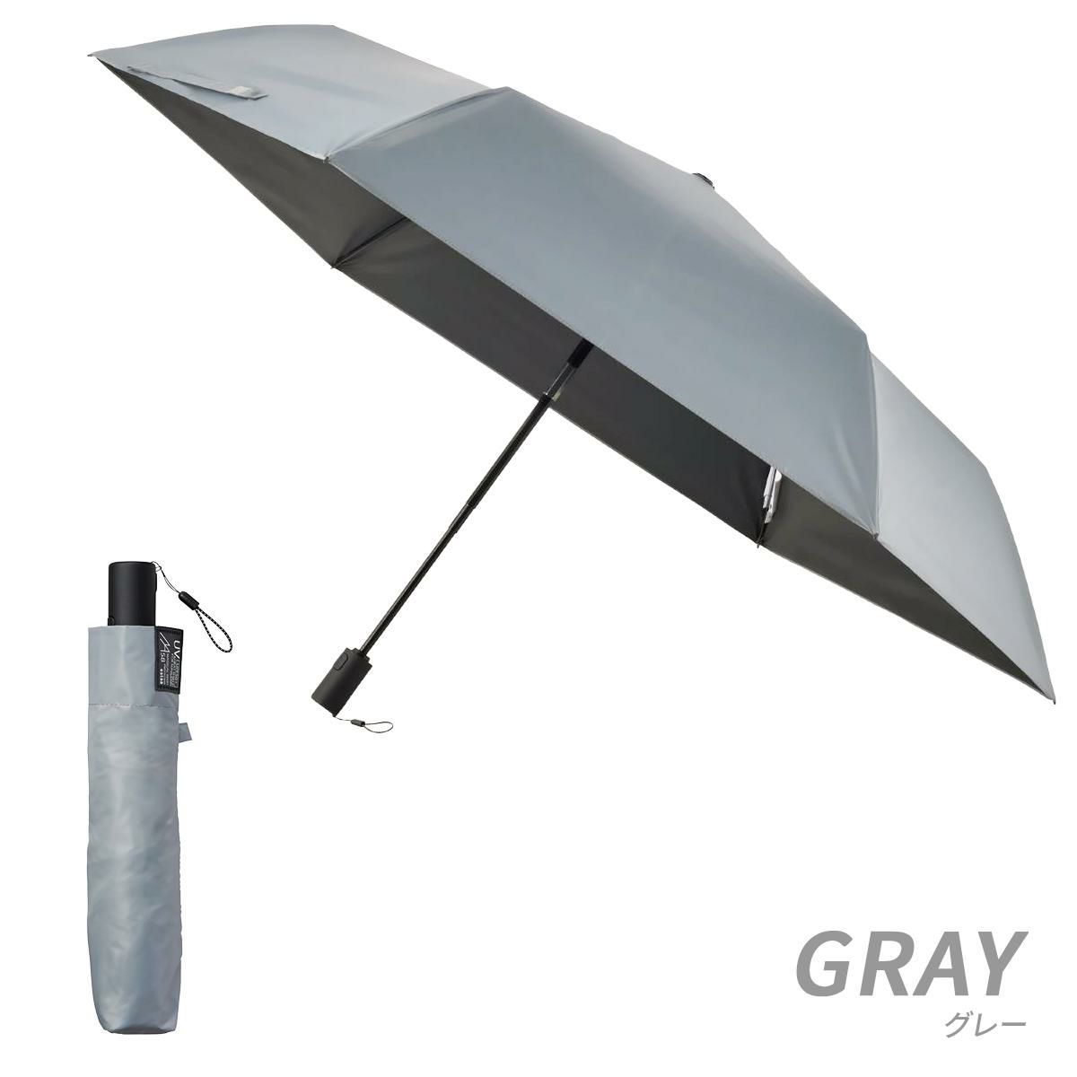 エスタ マジカルテックプロテクション 傘 Estaa MAGICAL TECH PROTECTION 31-230-30211/30226-33