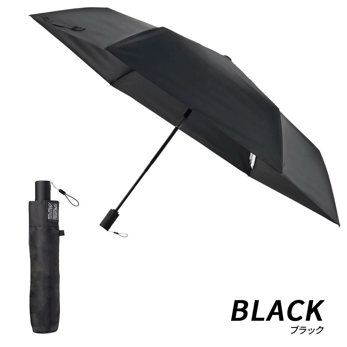 エスタ マジカルテックプロテクション 傘 Estaa MAGICAL TECH PROTECTION 31-230-30211/30226-33