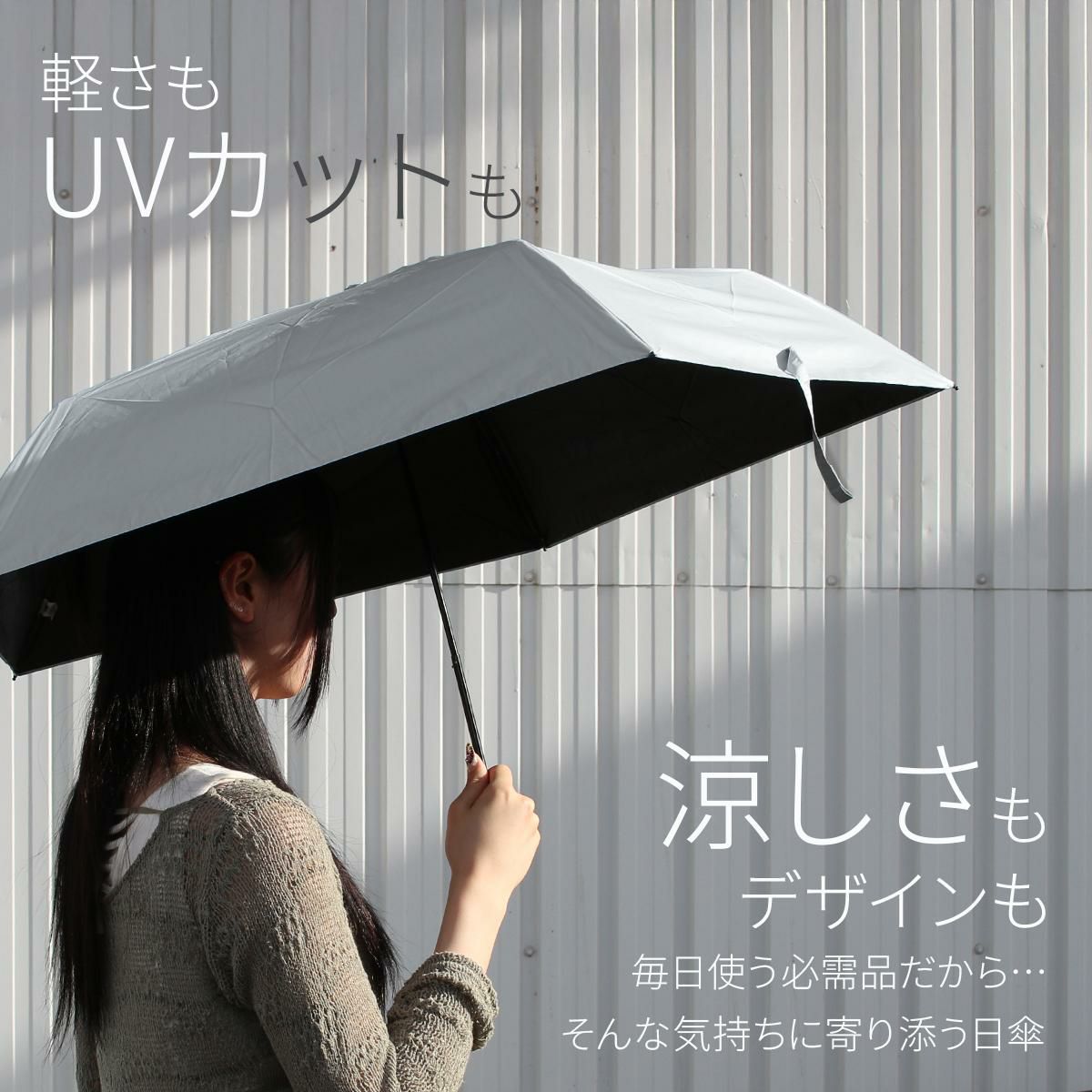 エスタ マジカルテックプロテクション 傘 Estaa MAGICAL TECH PROTECTION 31-230-30211/30226-33