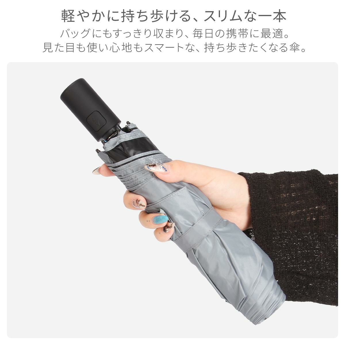 エスタ マジカルテックプロテクション 傘 Estaa MAGICAL TECH PROTECTION 31-230-30211/30226-33