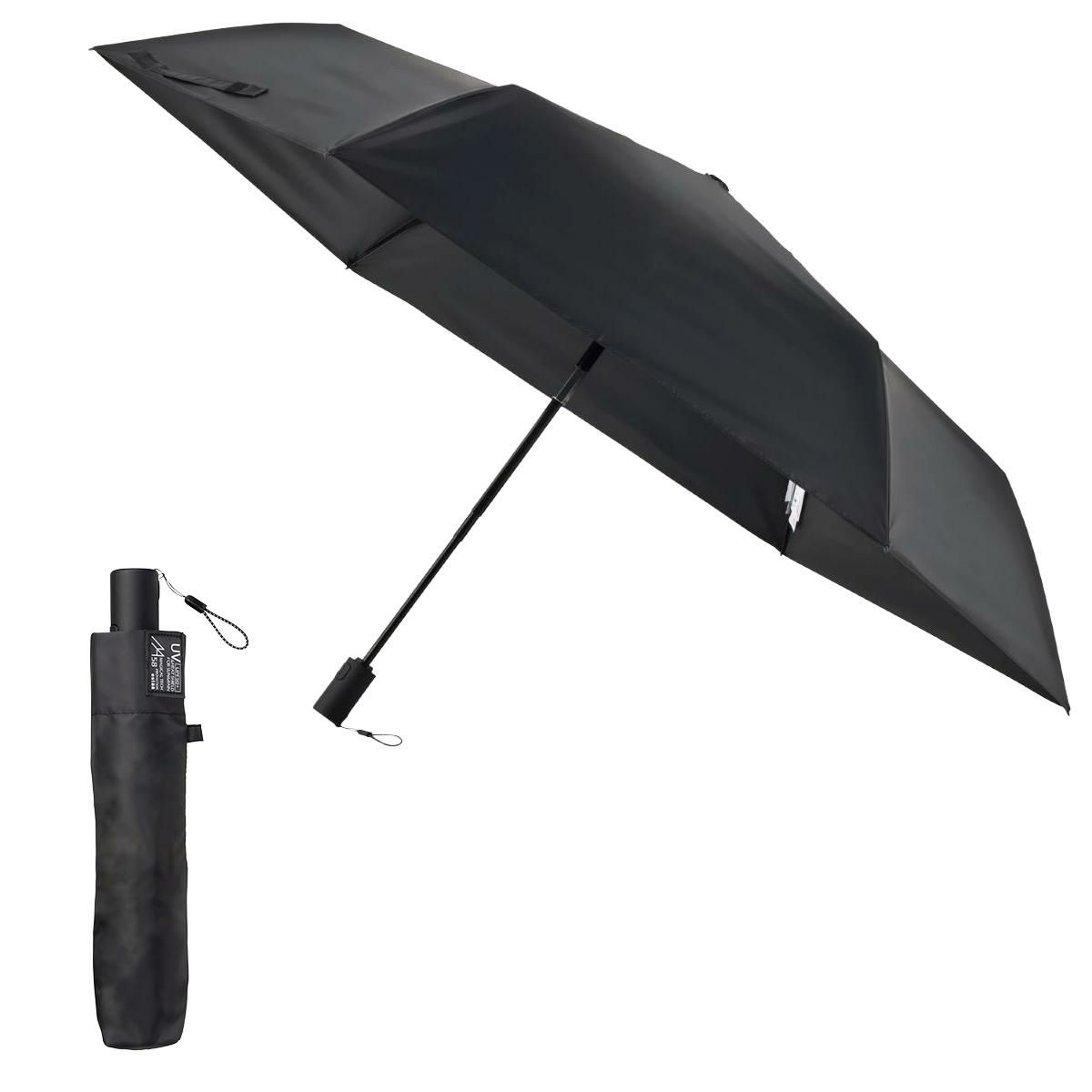 エスタ マジカルテックプロテクション 傘 Estaa MAGICAL TECH PROTECTION 31-230-30211/30226-33