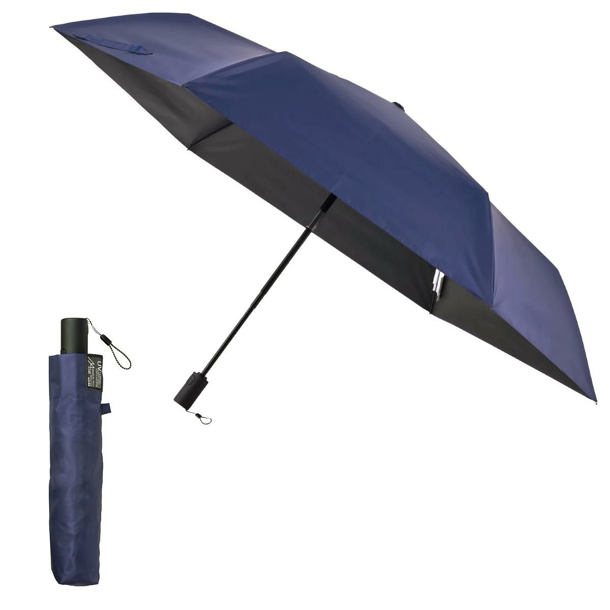 エスタ マジカルテックプロテクション 傘 Estaa MAGICAL TECH PROTECTION 31-230-30211/30226-33