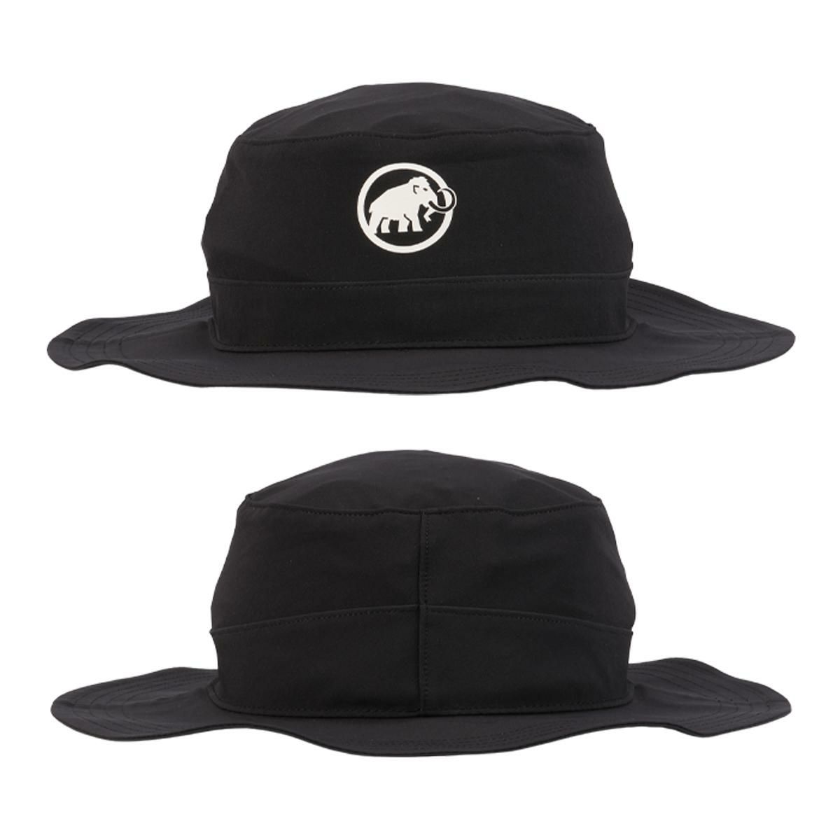 マムート 帽子 MAMMUT Accessories Hiking