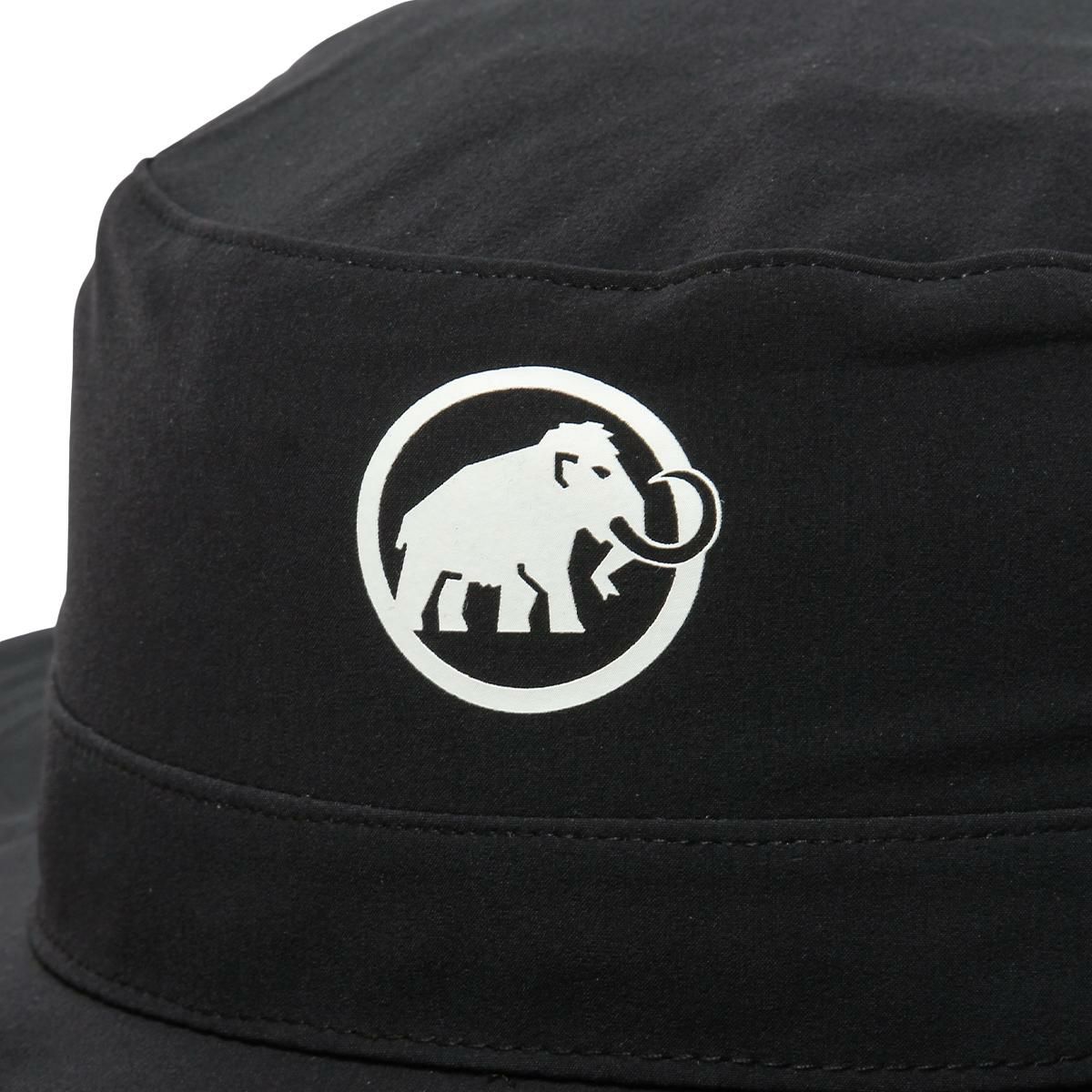 マムート 帽子 MAMMUT Accessories Hiking