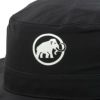 マムート 帽子 MAMMUT Accessories Hiking