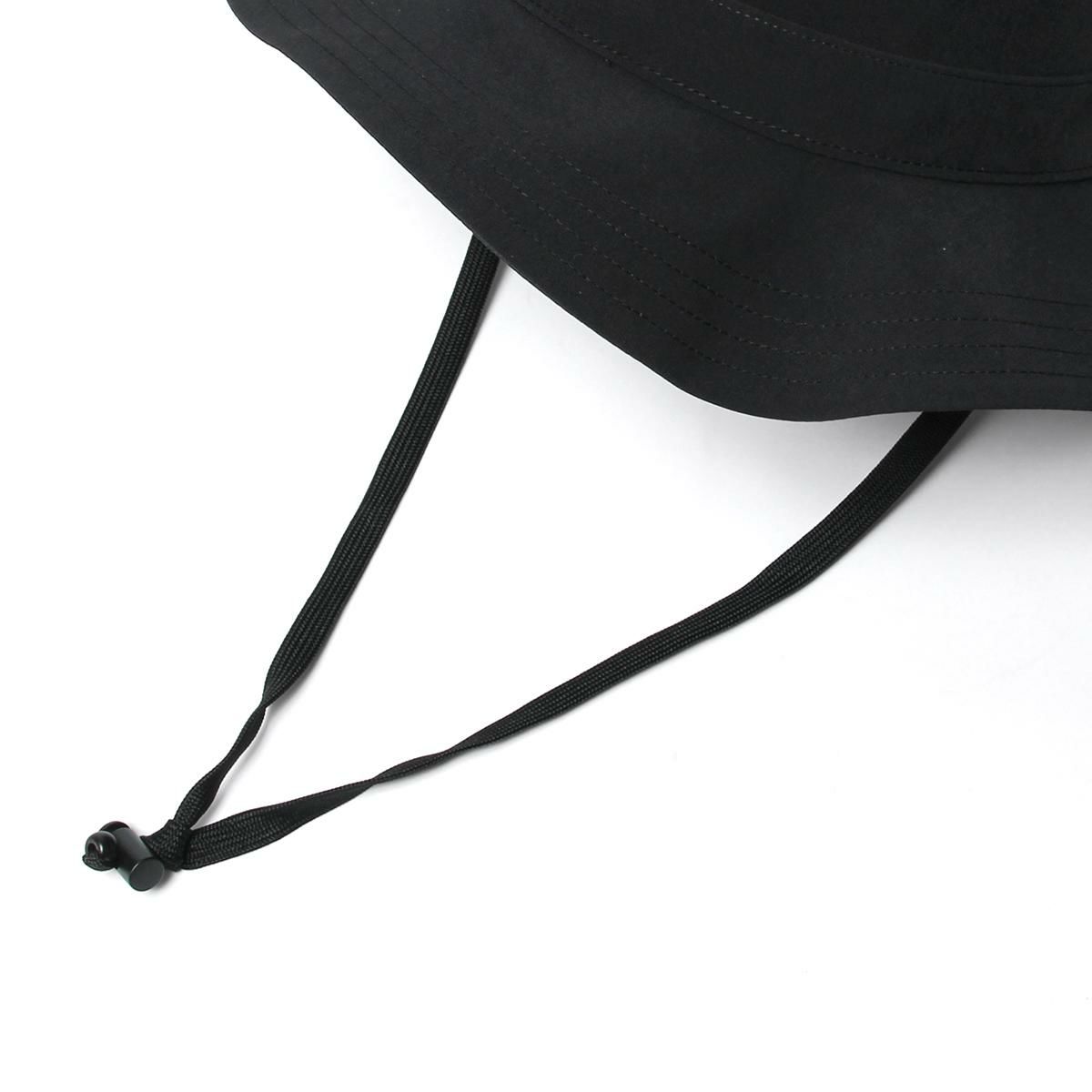 マムート 帽子 MAMMUT Accessories Hiking