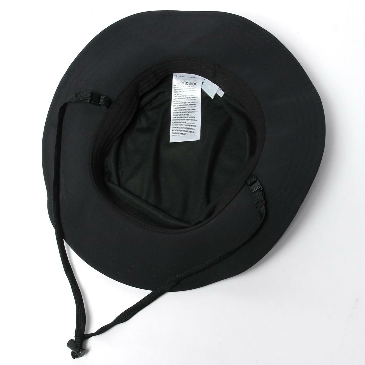 マムート 帽子 MAMMUT Accessories Hiking