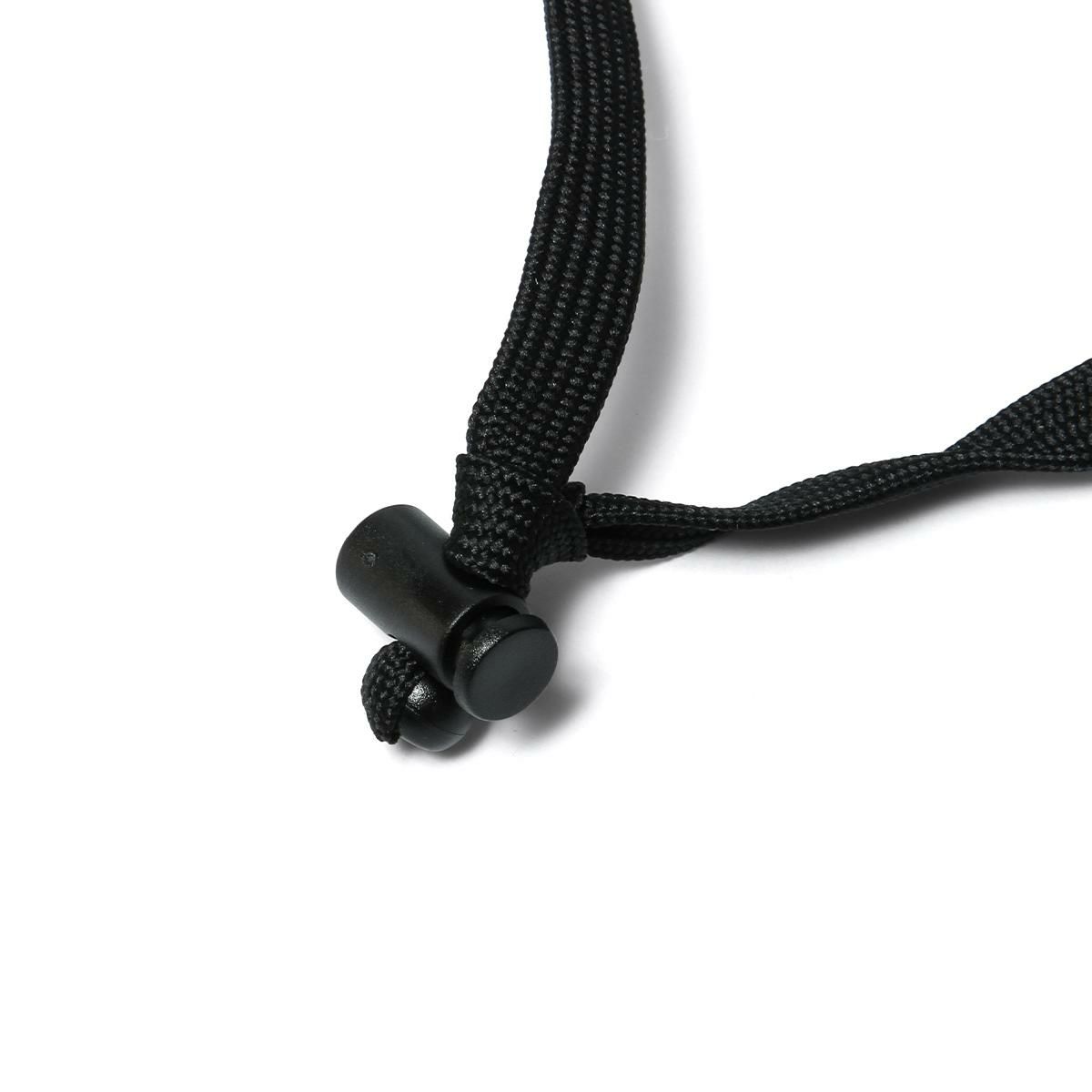 マムート 帽子 MAMMUT Accessories Hiking