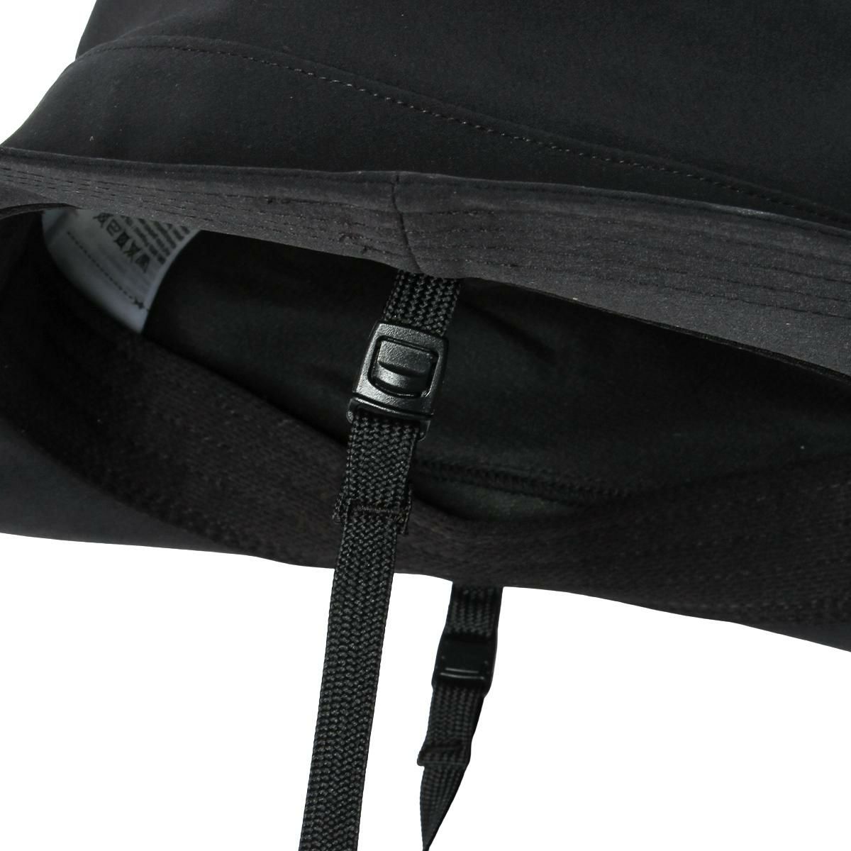 マムート 帽子 MAMMUT Accessories Hiking