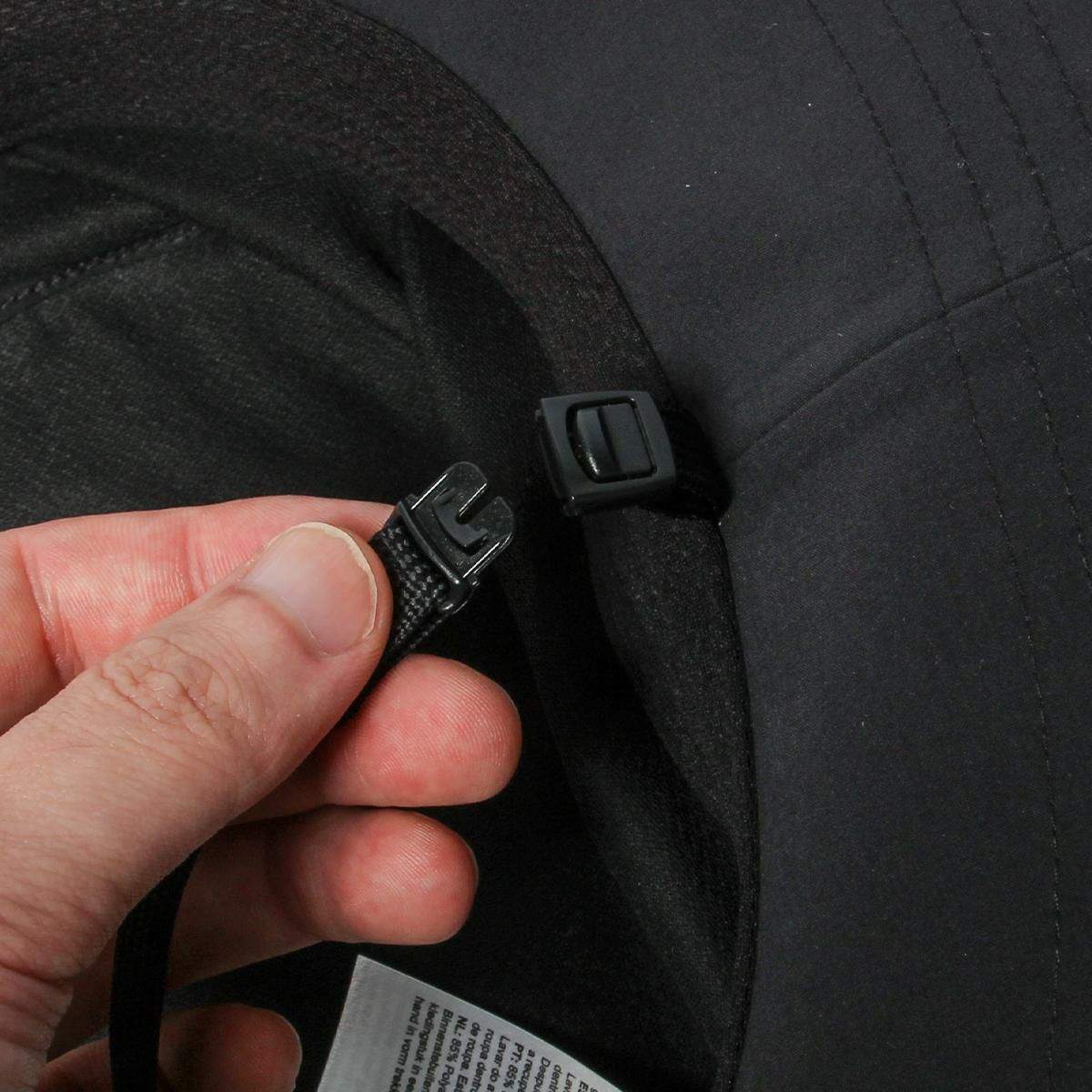 マムート 帽子 MAMMUT Accessories Hiking