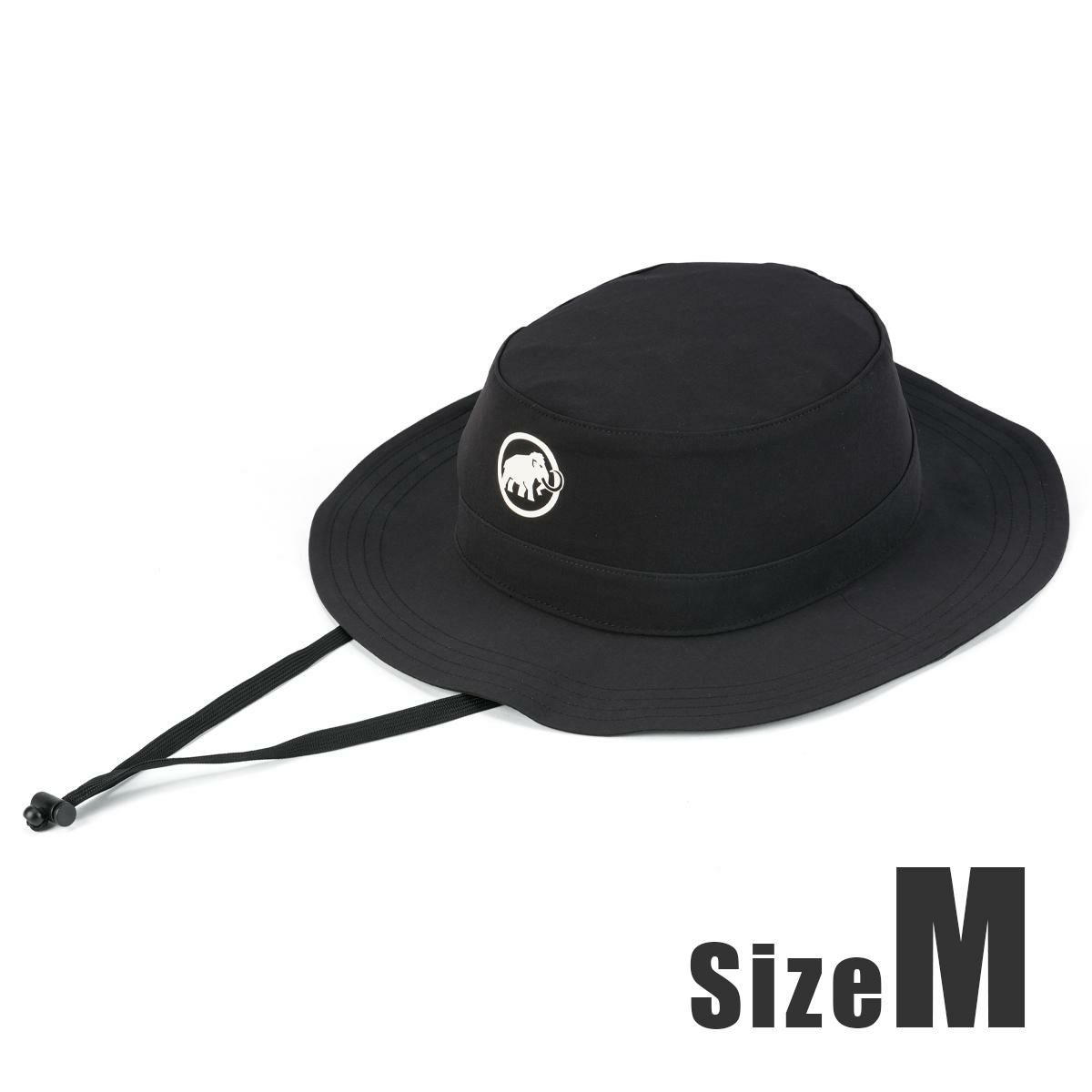 マムート 帽子 MAMMUT Accessories Hiking