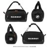 マムート ボストンバッグ MAMMUT Accessories Urbaneering