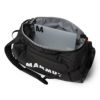 マムート ボストンバッグ MAMMUT Accessories Urbaneering