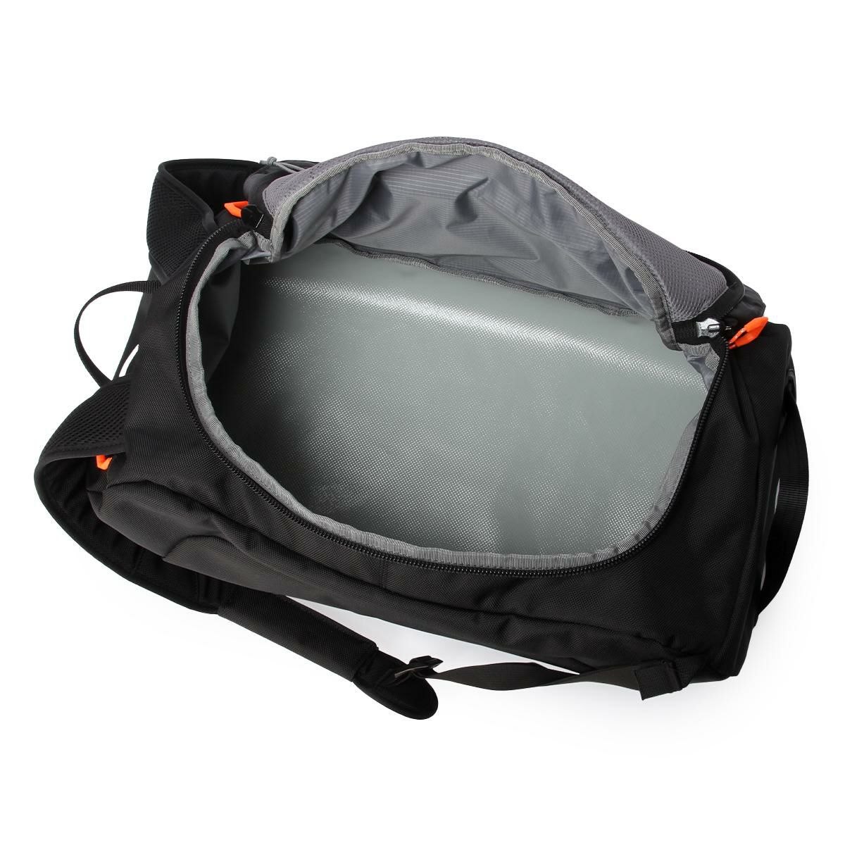 マムート ボストンバッグ MAMMUT Accessories Urbaneering