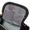 マムート ボストンバッグ MAMMUT Accessories Urbaneering