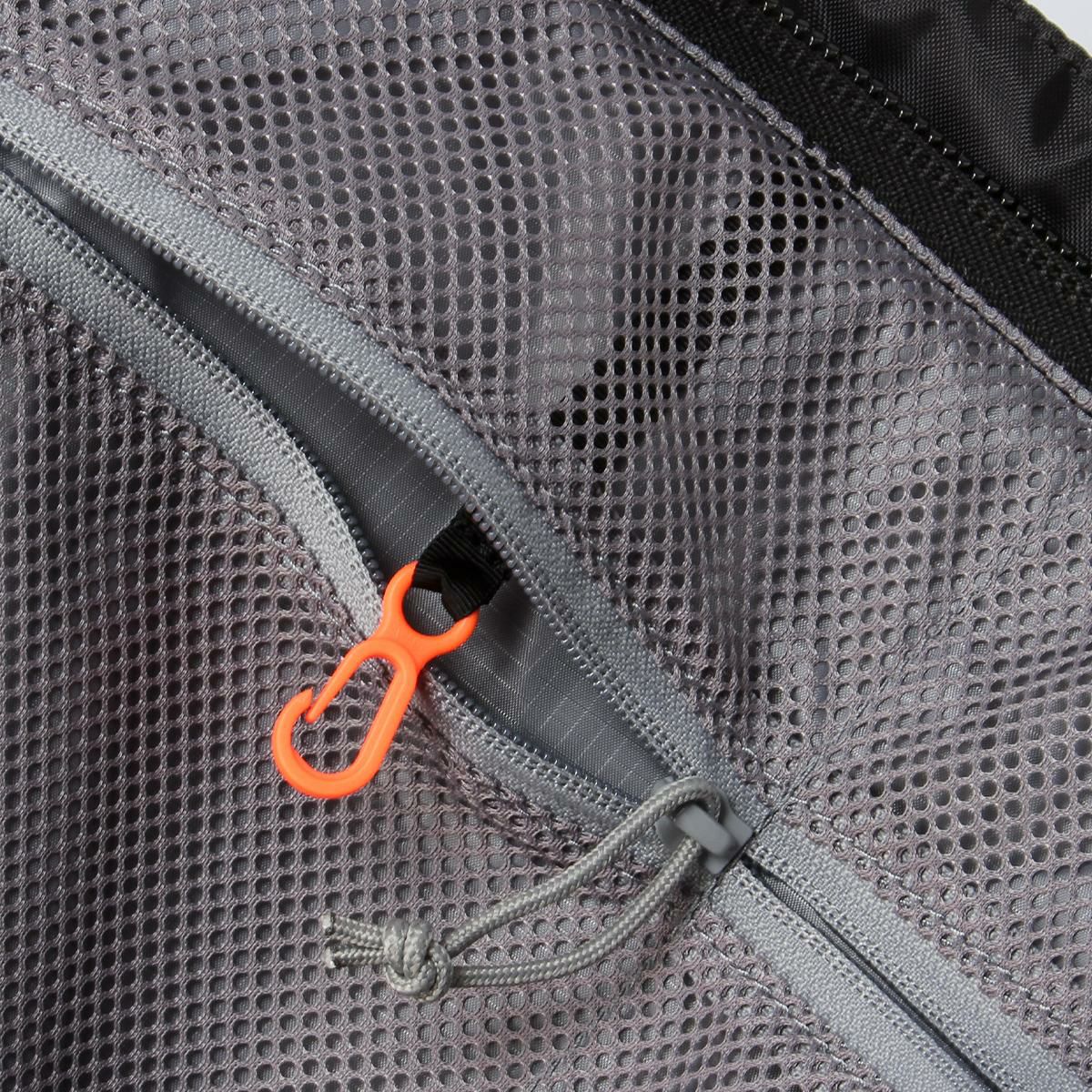マムート ボストンバッグ MAMMUT Accessories Urbaneering