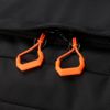 マムート ボストンバッグ MAMMUT Accessories Urbaneering