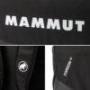 マムート ボストンバッグ MAMMUT Accessories Urbaneering