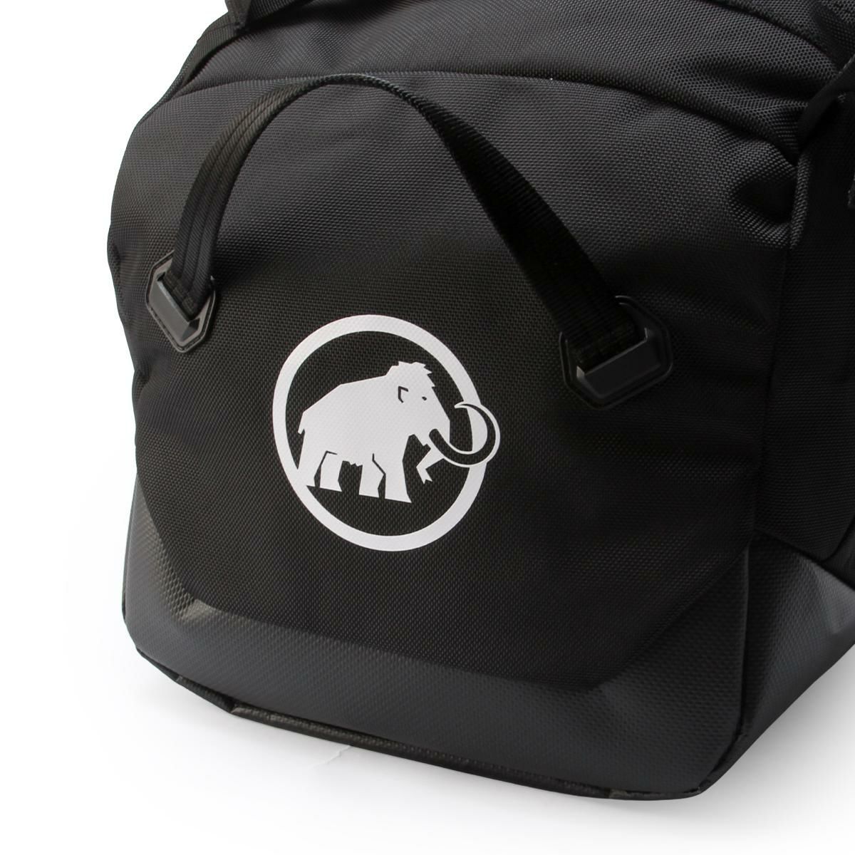 マムート ボストンバッグ MAMMUT Accessories Urbaneering