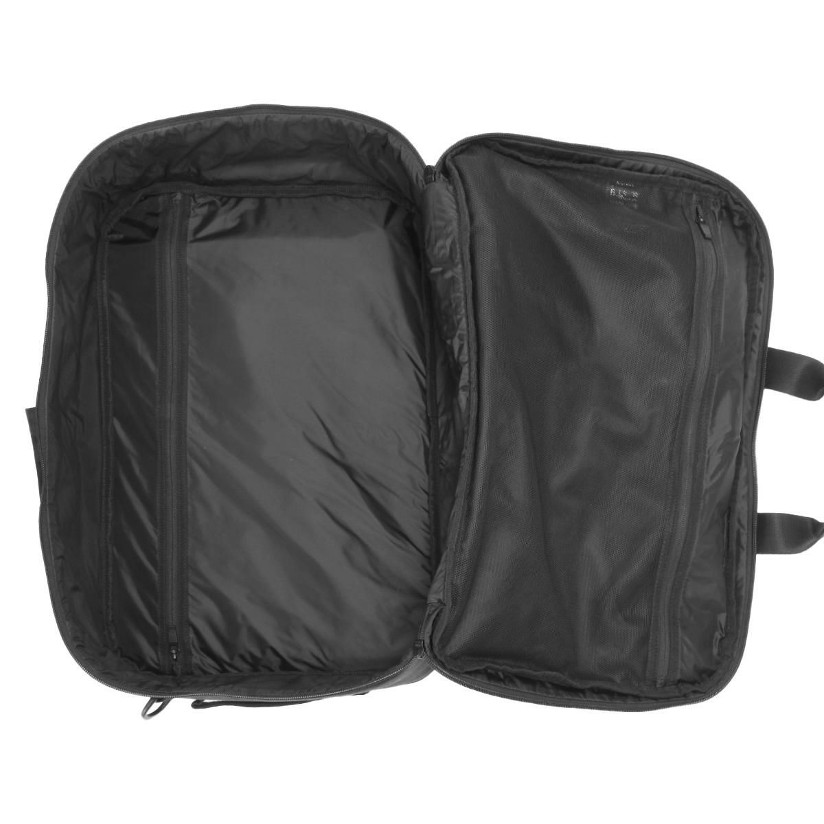 スノーピーク エブリデイユース リュック Snow Peak Everyday Use ac-25su401