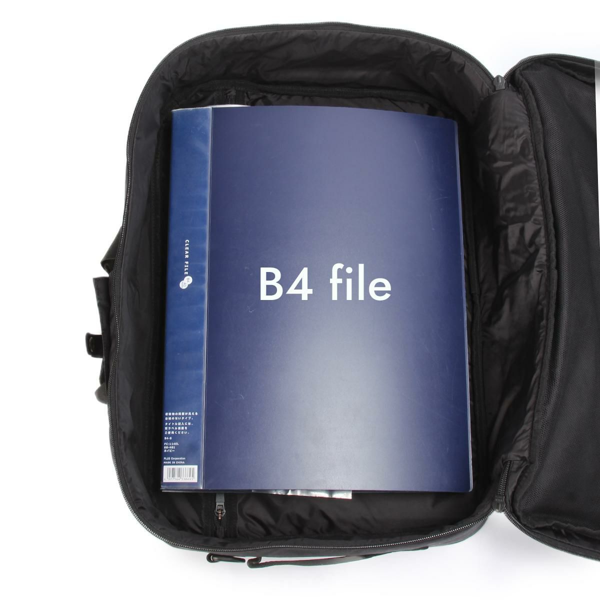 スノーピーク エブリデイユース リュック Snow Peak Everyday Use ac-25su401