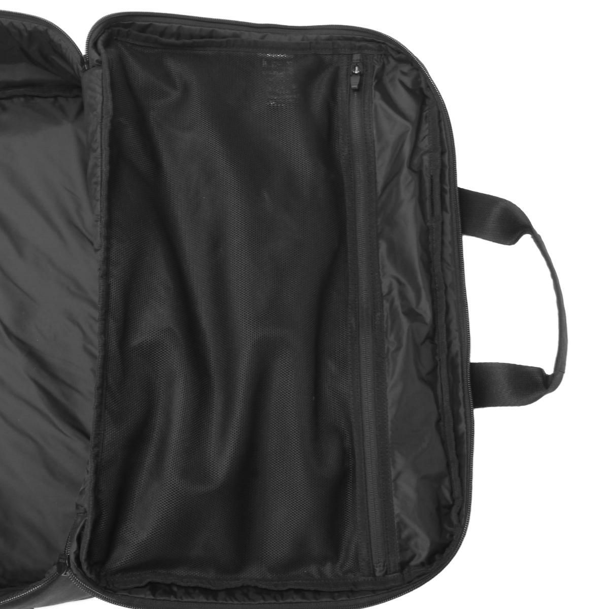 スノーピーク エブリデイユース リュック Snow Peak Everyday Use ac-25su401