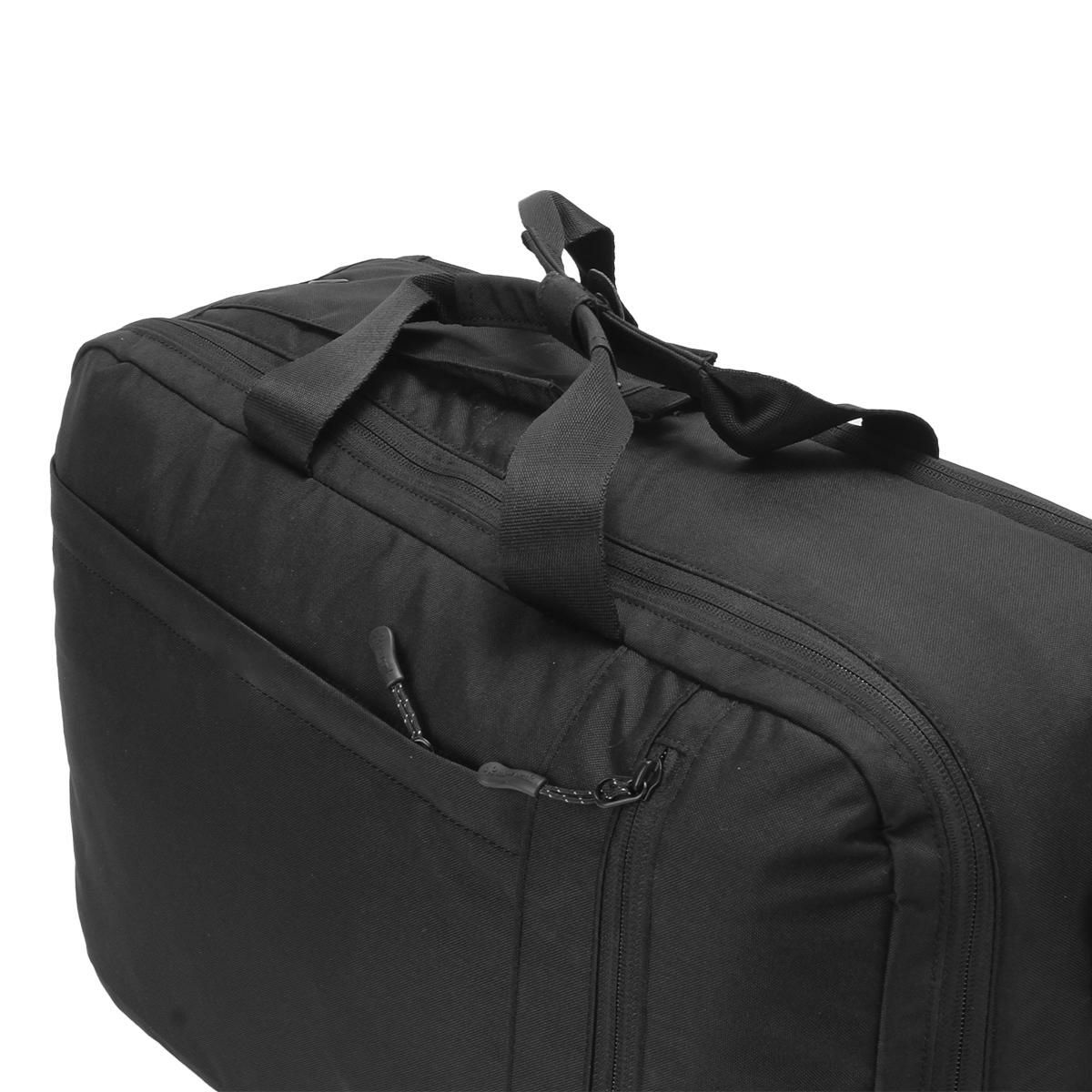 スノーピーク エブリデイユース リュック Snow Peak Everyday Use ac-25su401