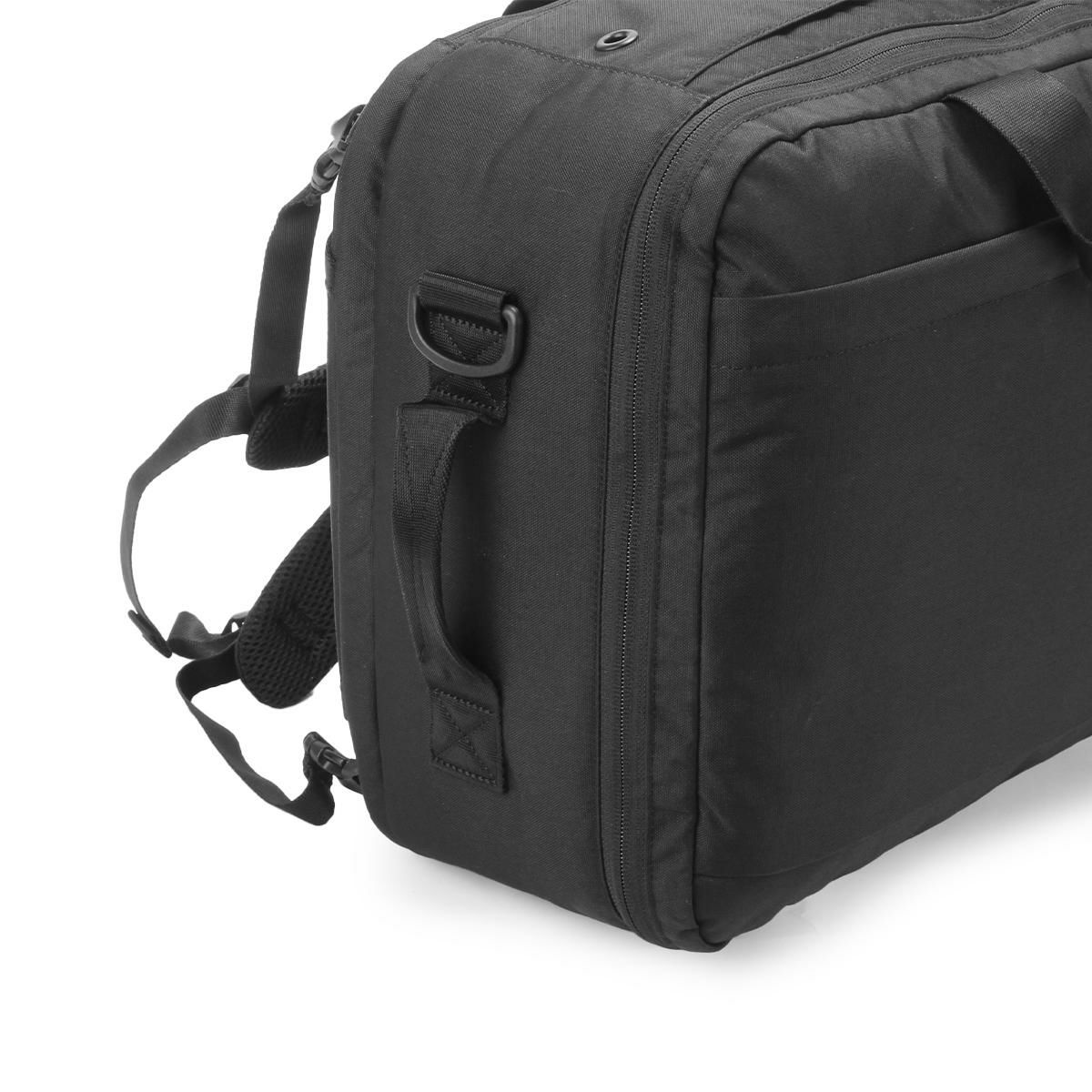 スノーピーク エブリデイユース リュック Snow Peak Everyday Use ac-25su401