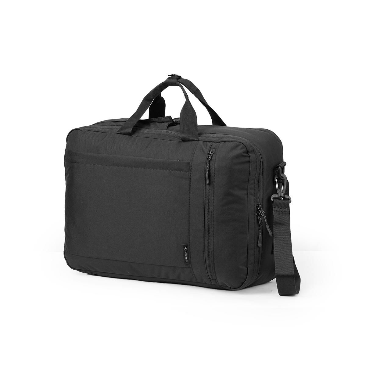 スノーピーク エブリデイユース リュック Snow Peak Everyday Use ac-25su401