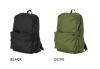 スノーピーク エブリデイユース リュック Snow Peak Everyday Use ac-25su402