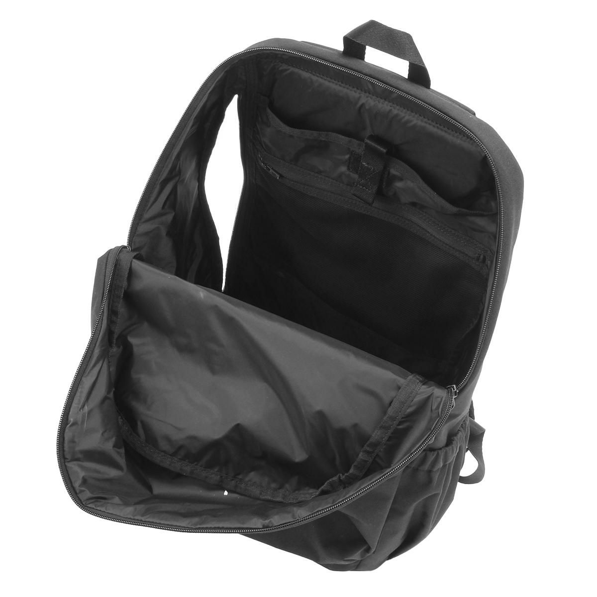 スノーピーク エブリデイユース リュック Snow Peak Everyday Use ac-25su402