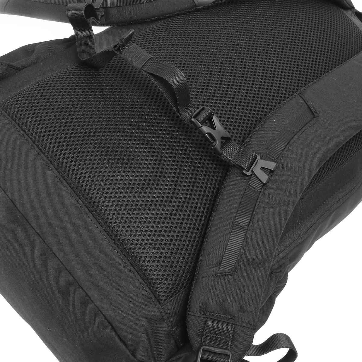 スノーピーク エブリデイユース リュック Snow Peak Everyday Use ac-25su402