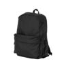 スノーピーク エブリデイユース リュック Snow Peak Everyday Use ac-25su402