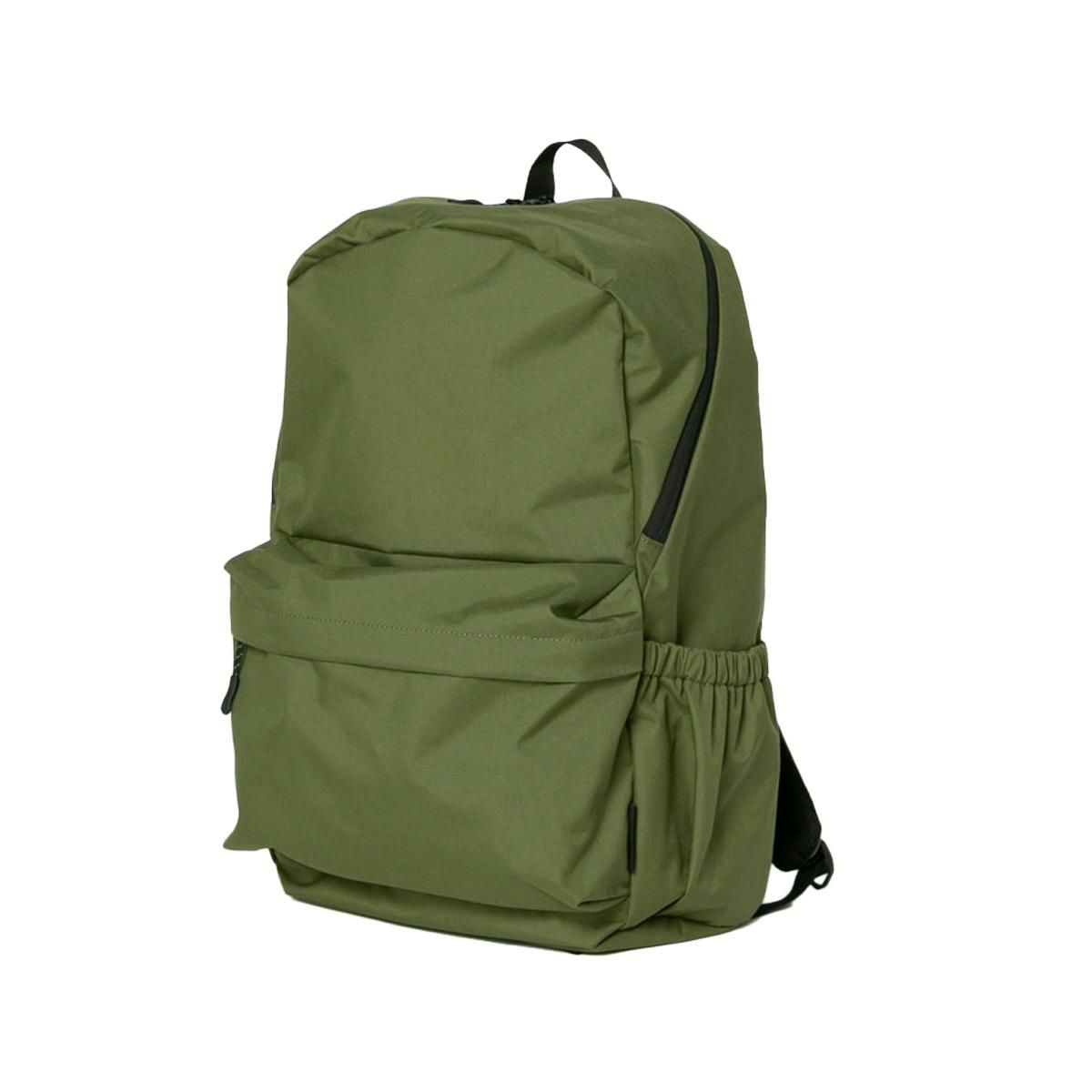 スノーピーク エブリデイユース リュック Snow Peak Everyday Use ac-25su402