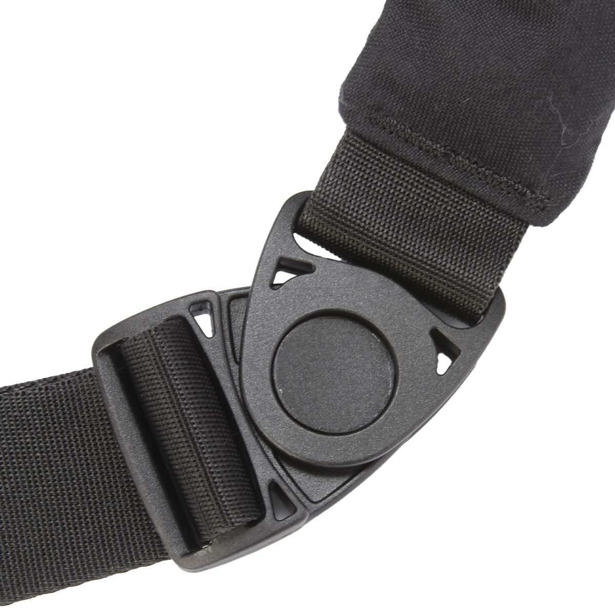 スノーピーク エブリデイユース ショルダーバッグ Snow Peak Everyday Use ac-25su403