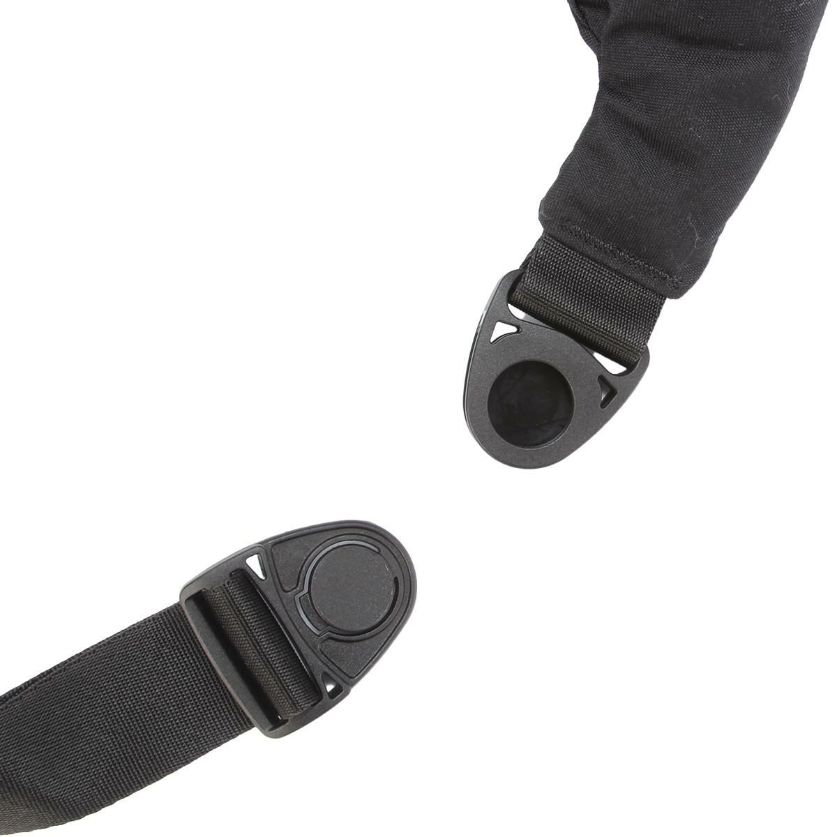 スノーピーク エブリデイユース ショルダーバッグ Snow Peak Everyday Use ac-25su403