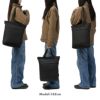 スノーピーク エブリデイユース トートバッグ Snow Peak Everyday Use ac-25su404