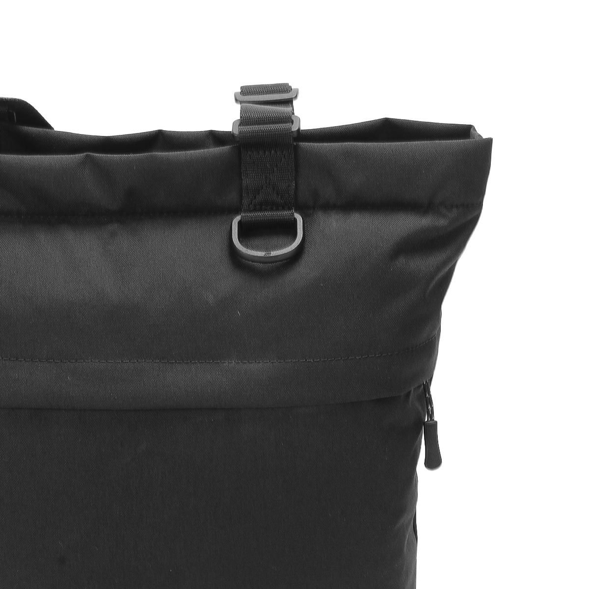 スノーピーク エブリデイユース トートバッグ Snow Peak Everyday Use ac-25su404