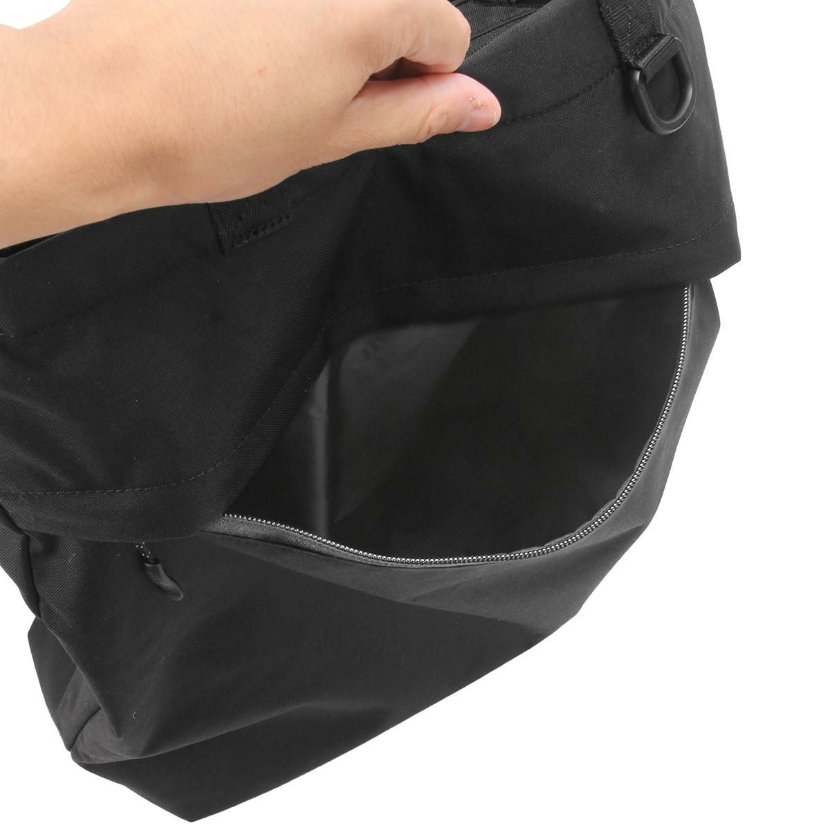 スノーピーク エブリデイユース トートバッグ Snow Peak Everyday Use ac-25su404