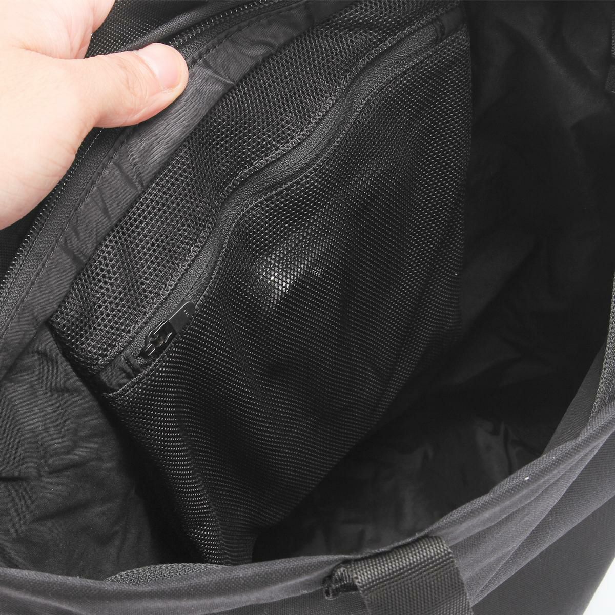 スノーピーク エブリデイユース トートバッグ Snow Peak Everyday Use ac-25su404