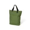 スノーピーク エブリデイユース トートバッグ Snow Peak Everyday Use ac-25su404