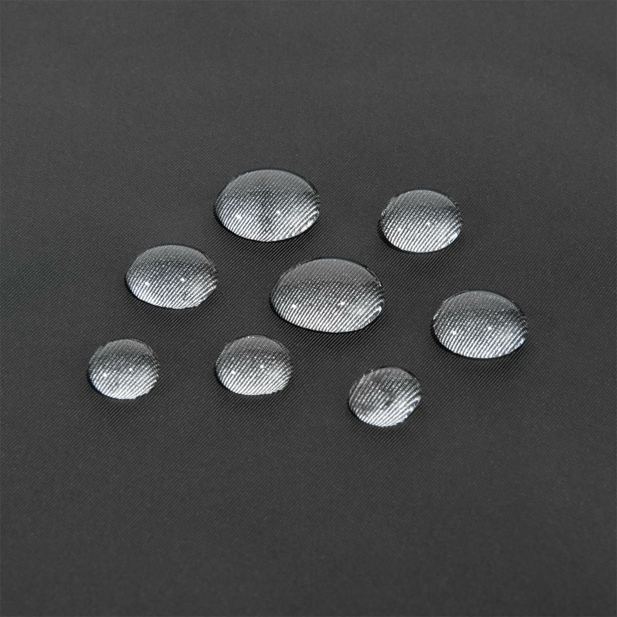 アントラック ショルダーバッグ UNTRACK 60211-01