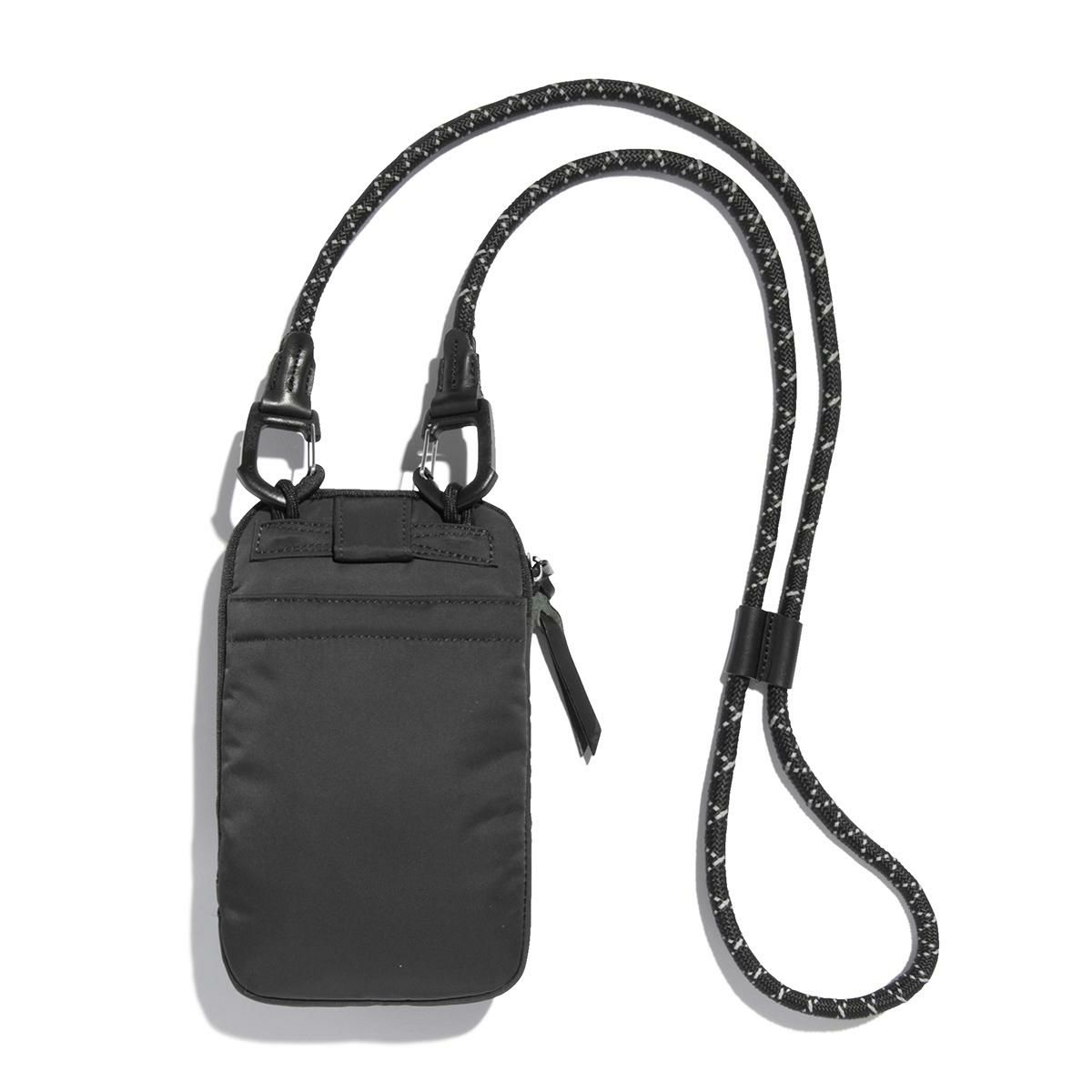 アントラック ショルダーバッグ UNTRACK 60211-01